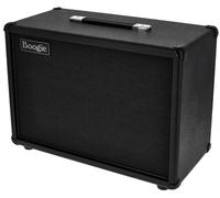 Mesa Boogie Mesa Boogie 2x10 Boogie Open Back Cab