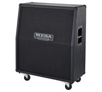 Mesa Boogie Mesa Boogie 4x12 Rectifier Stand. Slant