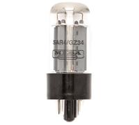 Mesa Boogie Mesa Boogie 5AR4 / GZ34 Tube
