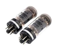 Mesa Boogie Mesa Boogie 6V6S GTA STR 417