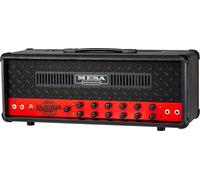 Mesa Boogie Mesa Boogie 90s Dual Rectifier LTD