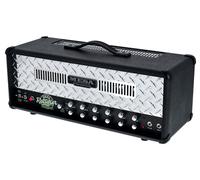 Mesa Boogie Mesa Boogie 90s Dual Rectifier Standard