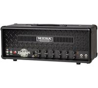 Mesa Boogie Mesa Boogie 90s Triple Rectifier