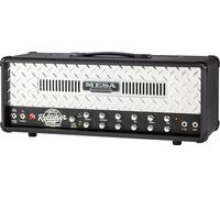 Mesa Boogie Mesa Boogie 90s Triple Rectifier Standard