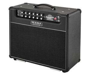 Mesa Boogie Mesa Boogie Badlander 50 Combo