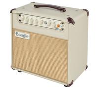 Mesa Boogie Mesa Boogie California Tweed 2:20 10 Combo