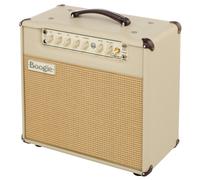 Mesa Boogie Mesa Boogie California Tweed 2:20 12 Combo