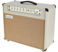 Mesa Boogie Mesa Boogie California Tweed 4:40 Combo