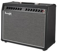 Mesa Boogie Mesa Boogie Fillmore 100 Combo