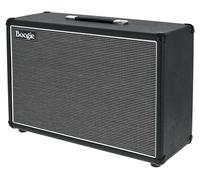 Mesa Boogie Mesa Boogie Fillmore 2x12 Cab