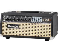 Mesa Boogie Mesa Boogie IIC+ HRG Head