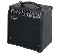 Mesa Boogie Mesa Boogie Mark Five:25 Combo 1x10