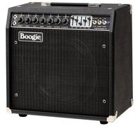 Mesa Boogie Mesa Boogie Mark IIC+ Combo