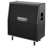Mesa Boogie Mesa Boogie Rectifier 412 Traditional SL