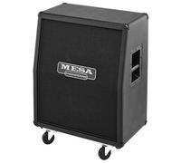Mesa Boogie Mesa Boogie Rectifier GuitarCabinet 2x12RV