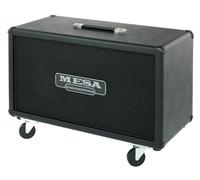 Mesa Boogie "Mesa Boogie Roadking 2x12"""