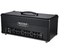 Mesa Boogie Mesa Boogie Triple Crown TC-100 Head