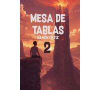Mesa de Tablas: Era de Núcleos: El Error del Sistema