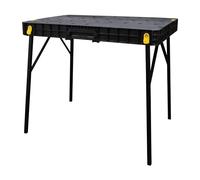 Stanley – Table de travail pliante – STST83492-1