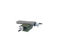 Proxxon Proxxon Table croisée KT 230 Quantité:1