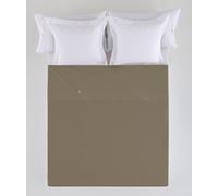 Mesa escritorio. Mesa de ordenador. Estilo industrial. Estructura metálica negra y tablero melamina roble Safir. (Alto 75 cm/Ancho 90 cm/Fondo 60 cm)