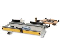 MESA MEB250A CORTE AUTOMATICO