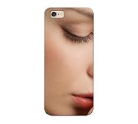 Mesa Music Consort - Medicine Flutes