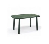 Mesa Resina Verde 140x90 Cm.Mesa Resina Verde 140x90 Cm.Mesa Resina Verde 140x90 Cm.Mesa Resina Verde 140x90 Cm.Mesa Resina Verde 140x90 Cm.