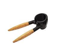 Mesa Universel Casse-Noisette, Marron, Unique