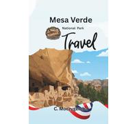 Mesa Verde: An Interactive Scavenger hunt and Wildlife Check list