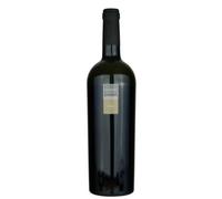 Mesa Vermentino di Sardegna Giunco 2023
