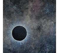 Mesarthim - Planet nine