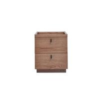 Mesas De Noche Para Dormitorio Table De Chevet Chambre Maison Tiroir Rangement Petite Armoire Table D'appoint/Table De Nuit avec Tiroirs