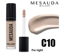 Mesauada Pro Light Concealer C10
