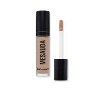 Mesauada Pro Light Concealer Corrector W35 4 Ml
