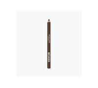 Mesauda Milano Crayon yeux ARTIST EYES – 104 Cocoa