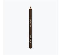 Mesauda Milano Crayon yeux ARTIST EYES – 104 Cocoa