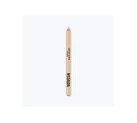 MESAUDA Artist Eyes crayon contour des yeux 1,14 g 105 Nude G