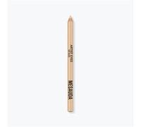 Mesauda Beauty - Crayon yeux Artist Eyes - Haute pigmentation - Nude N°105 - 1,14 g