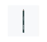 Crayon yeux haute pigmentation n°107 Teal ARTIST EYES 1,14gr