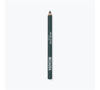Mesauda Milano Crayon yeux ARTIST EYES 107 - Teal