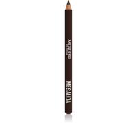 Mesauda Milano Crayon yeux ARTIST EYES – 104 Cocoa