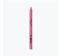 Crayon à lèvres extra doux longue durée ARTIST LIPS - 111 Cherry