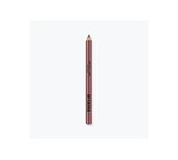 Crayon À Lèvres Extra Doux Longue Durée Artist Lips - 106 Lychee