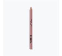 Crayon À Lèvres Extra Doux Longue Durée Artist Lips - 106 Lychee