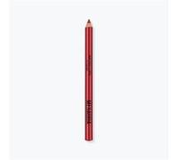 MESAUDA Artist lips 1,14 g 112 Pumpkin G