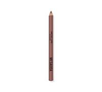 Mesauda Milano Artist Lips crayon contour lèvres teinte 101 Fudge 1,14 g