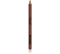 Crayon à lèvres extra doux longue durée ARTIST LIPS - 103 Almond