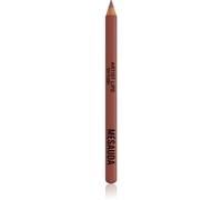 Mesauda Artist Lips crayon contour lèvres teinte 104 Flesh 1.14 g