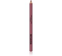 Mesauda Artist Lips crayon contour lèvres teinte 105 Petal 1.14 g